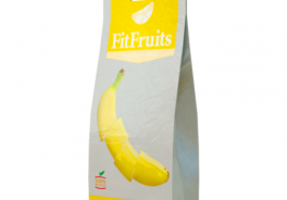 FitFruits
