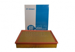 ZEKKERT