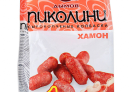 Дымов