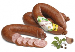 Велком