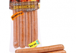 Велком