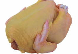 Велес