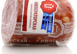 Царицыно