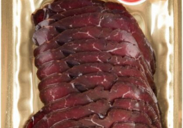 Царицыно