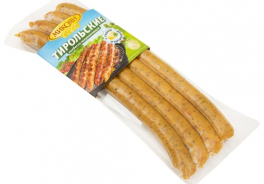 Микоян