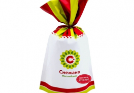 Снежана