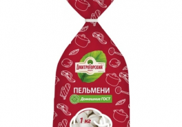 Ближние Горки