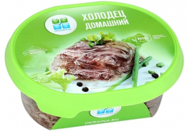 Окраина
