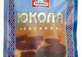 МПК Норильский