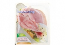 Bauwens