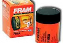 FRAM