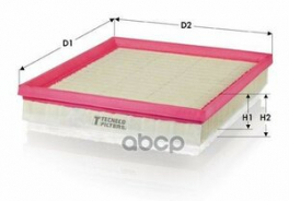 TECNECO