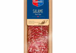 Rapelli