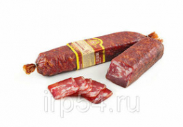 Гродненский мясокомбинат