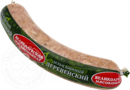 Великолукский Мясокомбинат