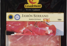 Casademont