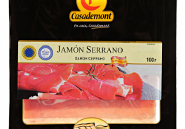 Casademont