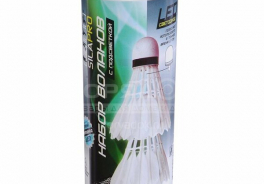 SILAPRO