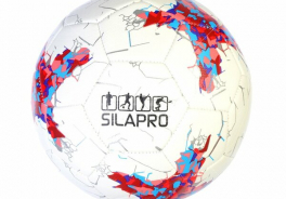 SILAPRO