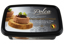 Polca