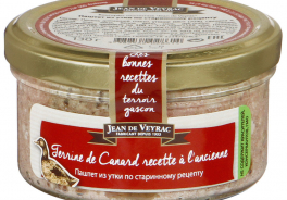 Jean de Veyrac