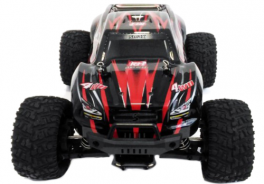 Remo Hobby