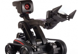 MEBO