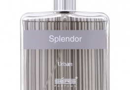 Seris Parfums