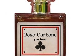 Rose Carbone