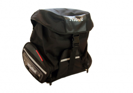 Niche Cycle Supply