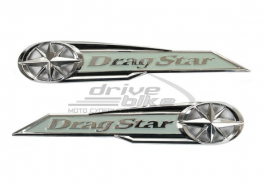 DRIVEBIKE