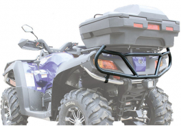 CFMOTO