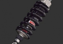 YSS