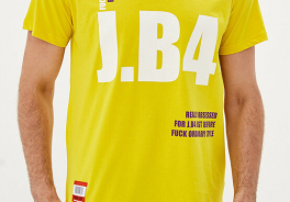 J.B4