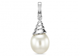 Московский ювелирный завод