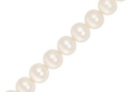 Московский ювелирный завод