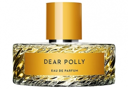 Vilhelm Parfumerie