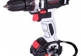 NEXTTOOL