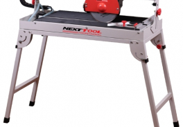 NEXTTOOL