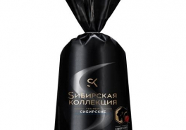 Сибирская Коллекция