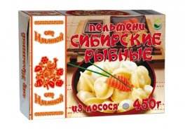 от Ильиной
