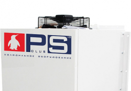 Polus-Sar