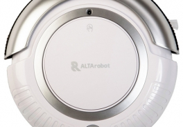 AltaRobot