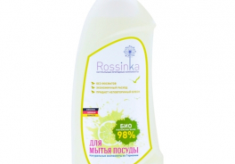 Rossinka
