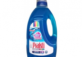 Dr.Prakti