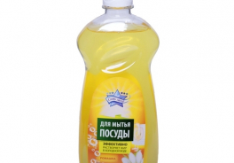 Семь Звёзд