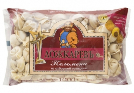 ЛОЖКАРЕВЪ