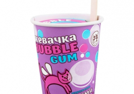 Время Летать