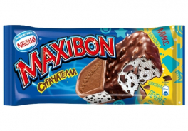 MAXIBON