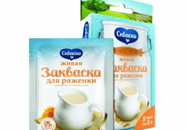 каприна